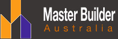 Master Builder Association