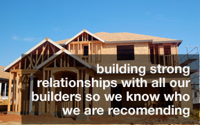 Home Builders Brisbane