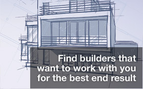 Home Builders Gold Coast